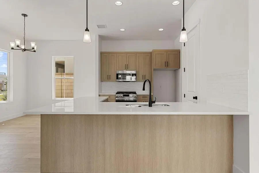 Lot 631 Phase 6, Saint George, UT 84790 - #2