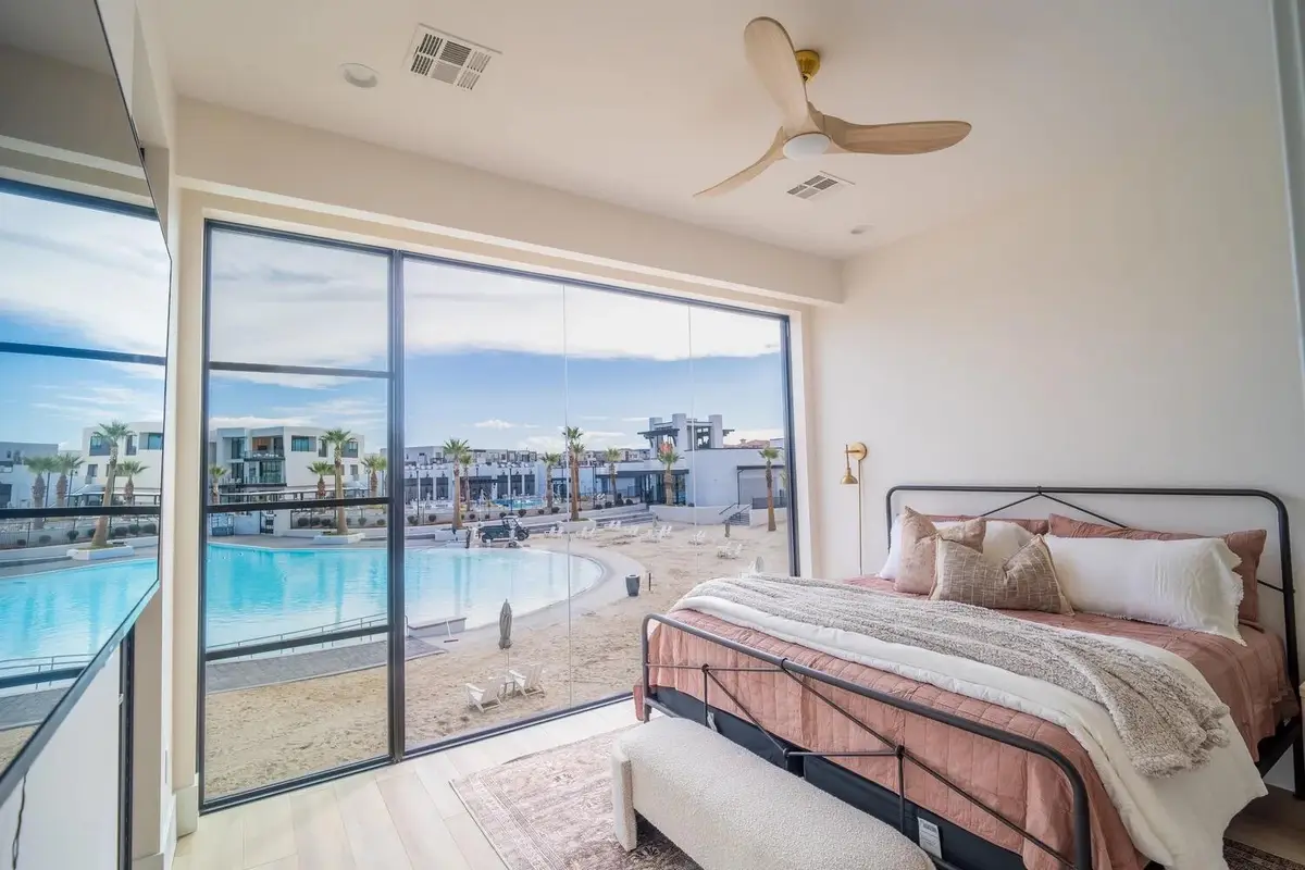 5481 S Copper Pearl, Saint George, UT 84790 - #1