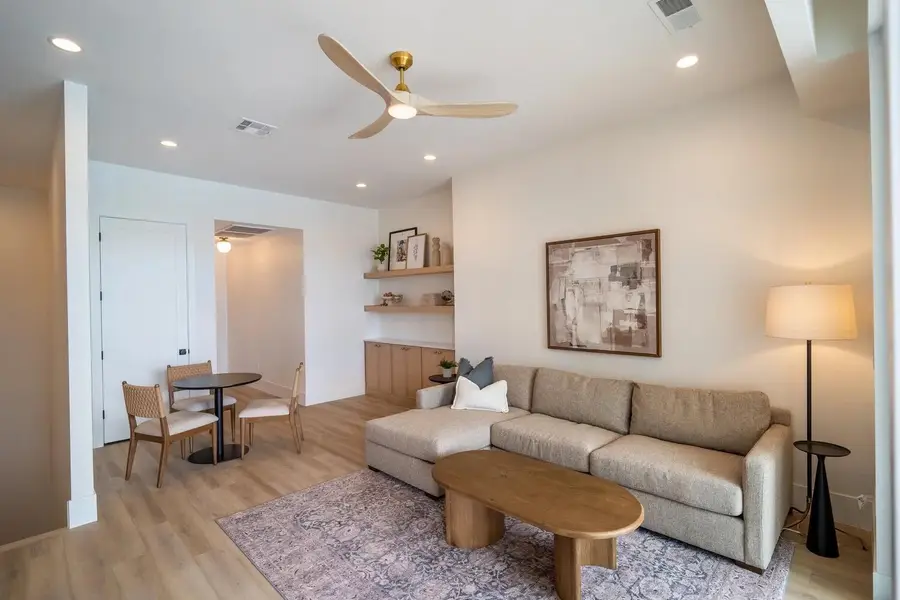 5481 S Copper Pearl, Saint George, UT 84790 - #2