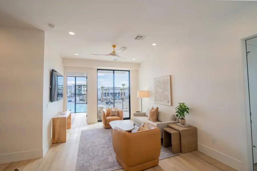 5481 S Copper Pearl, Saint George, UT 84790 - #3