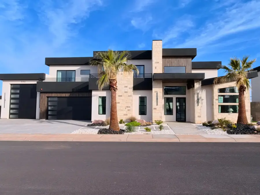 5154 W 2200 S, Hurricane, UT 84737 - #3