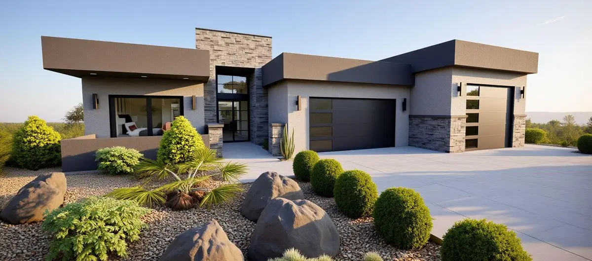 150 N Arrowhead Ln, Ivins, UT 84738 - #1