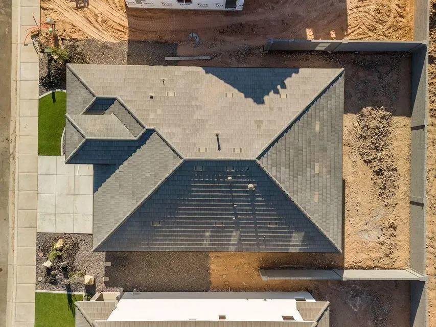 3924 W 1440, Hurricane, UT 84737 - #3