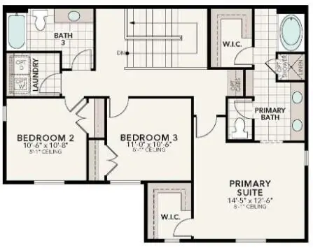 3886 W 1440 S, Hurricane, UT 84737 - #3