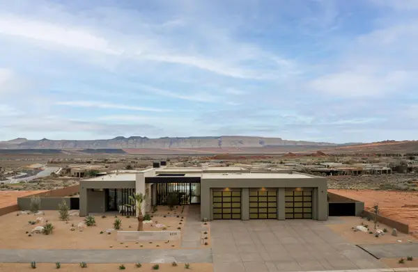 3179 S Endless Trail, Hurricane, UT 84737