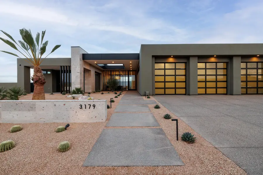 3179 S Endless Trail, Hurricane, UT 84737 - #2