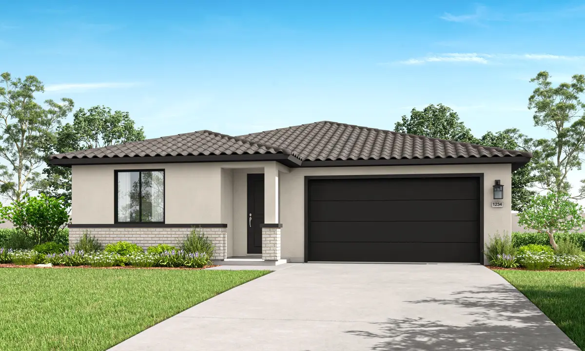 3898 W 1440 S, Hurricane, UT 84737 - #1