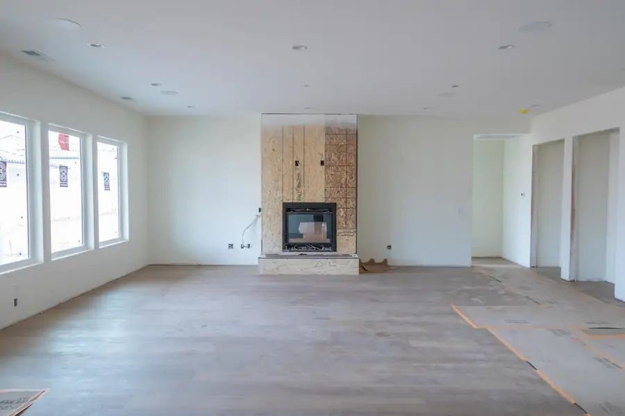 3071 E 2170 S S, Saint George, UT 84790 - #2