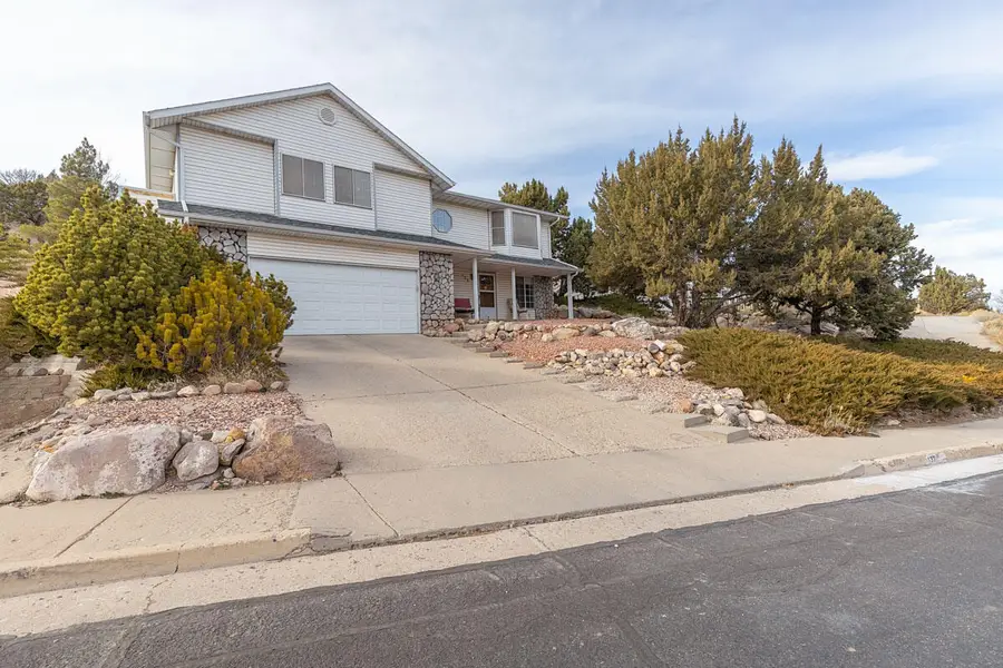 133 N Guide Light Dr, Cedar City, UT 84720 - #2