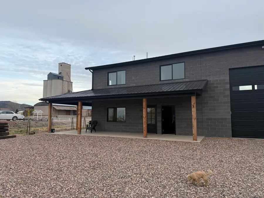 400 E 100 N, Enterprise, UT 84725 - #3