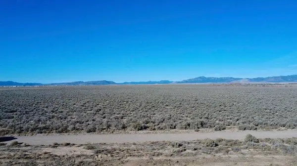 7.25ac With 0.5 Af Water Right, Beryl, UT 84714