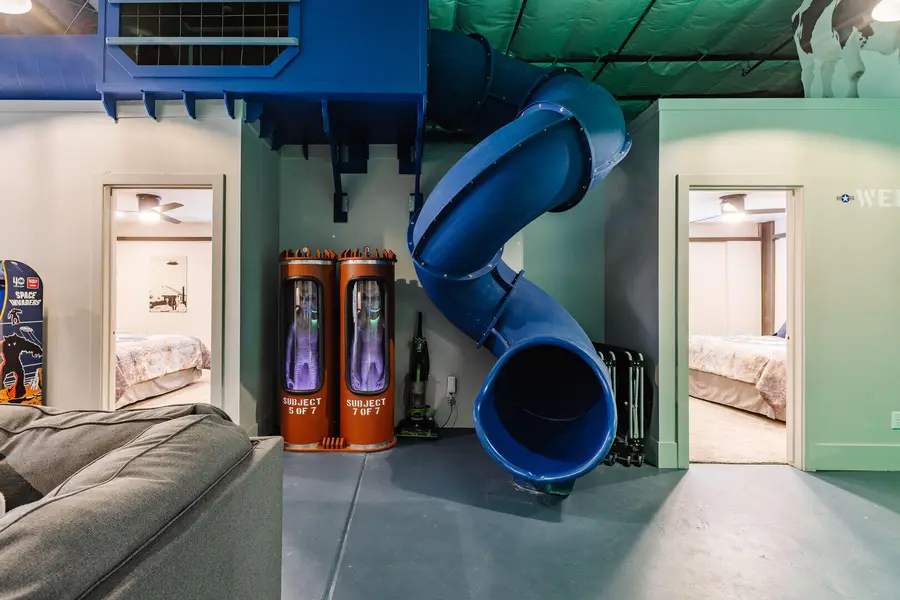 166 E 300, Hurricane, UT 84737 - #2