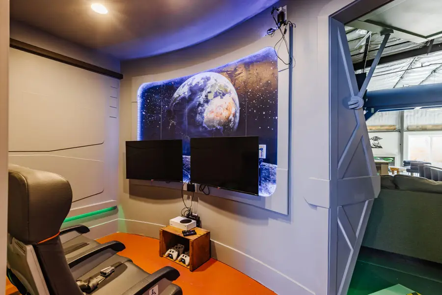 166 E 300, Hurricane, UT 84737 - #3