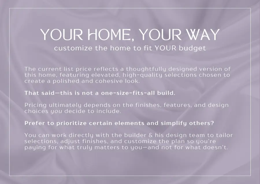 LOT 69 Hurricane Fields Estates, Hurricane, UT 84737 - #3