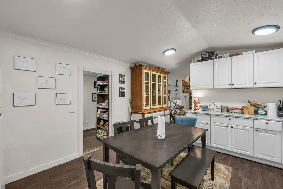 2691 E 50 St S, Saint George, UT 84790 - #2