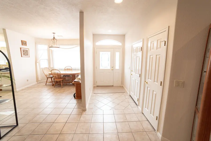 2659 W 230 N, Hurricane, UT 84737 - #2