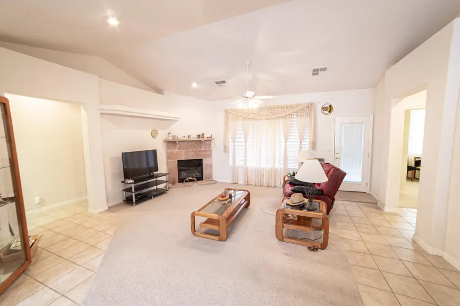 2659 W 230 N, Hurricane, UT 84737 - #3