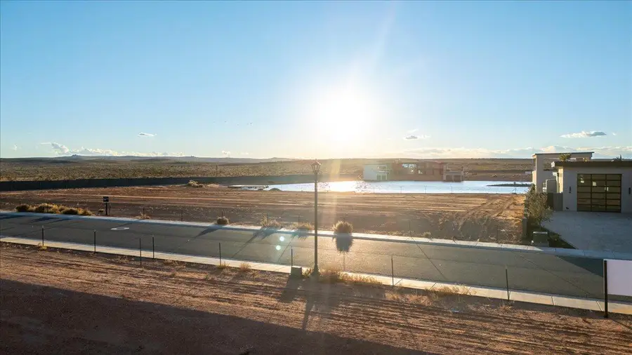 4264 S Wake St, Hurricane, UT 84737 - #3