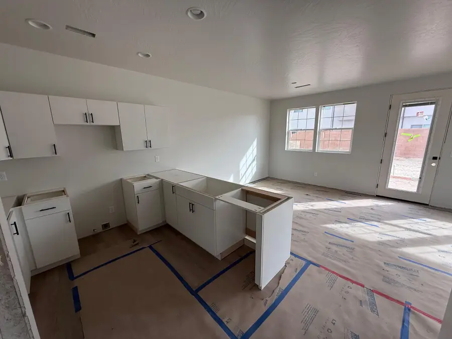 2312 E Kiabito Ln #Lot 112, Saint George, UT 84790 - #3