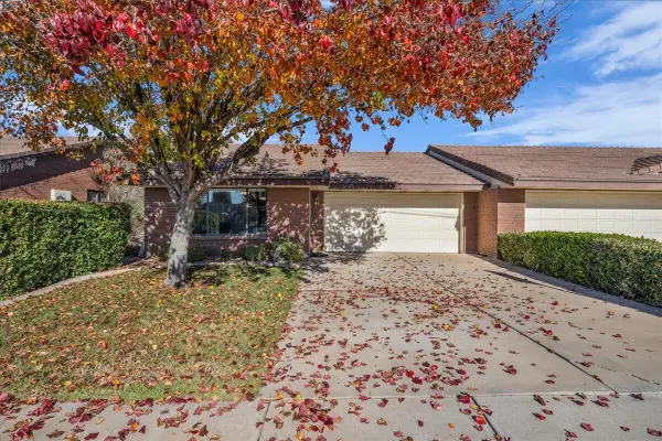 701 E 900 S #41, St George, UT 84790