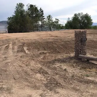 1830 E 5100 N N, Enoch, UT 84721 - #2