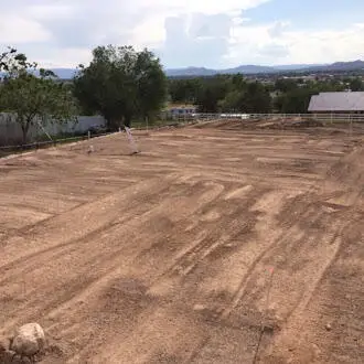 1830 E 5100 N N, Enoch, UT 84721 - #3