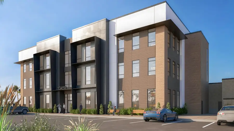 4375 S Pioneer Rd, Saint George, UT 84790 - #2