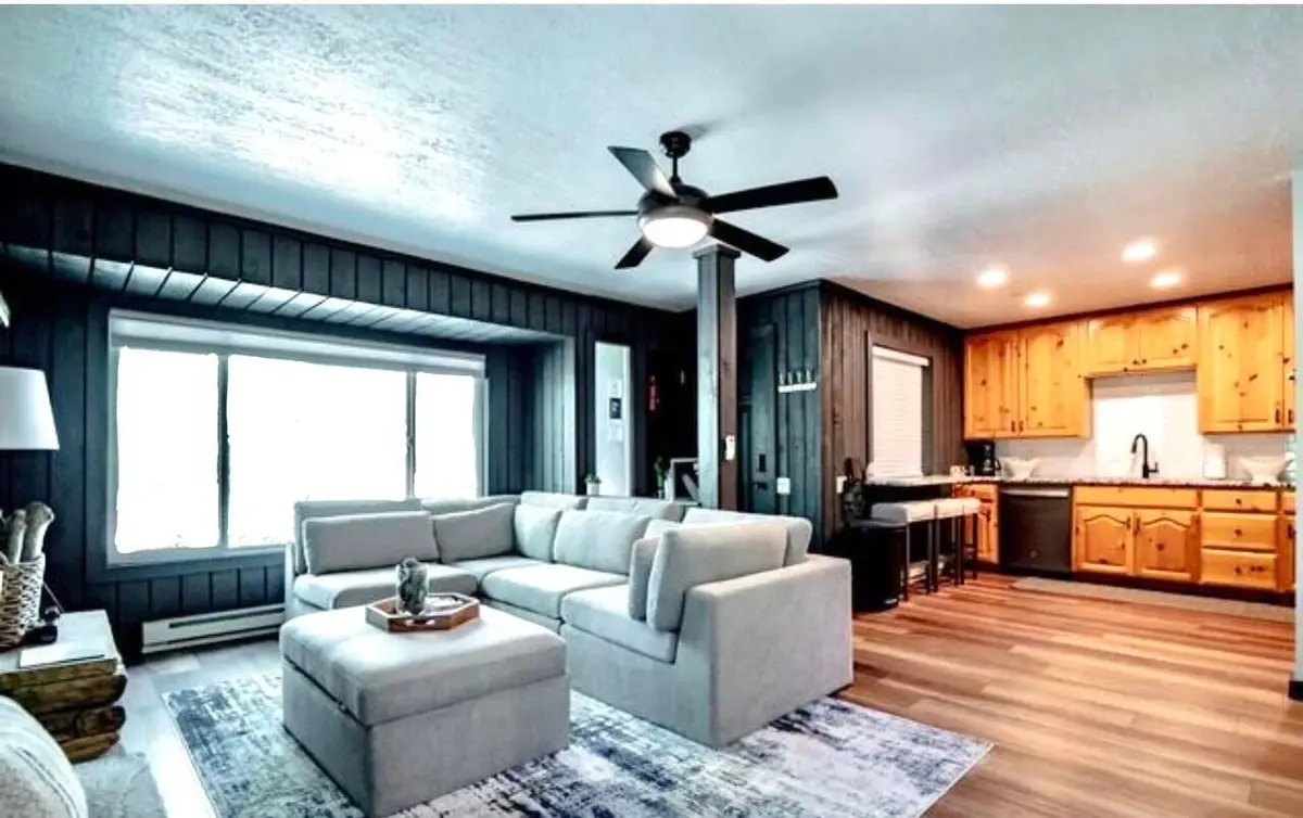 356 S Hwy 143 #143 p-9, Brian Head, UT 84719 - #1