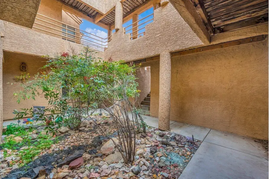 2050 S 1400 E #C100, Saint George, UT 84790 - #2