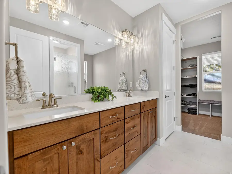 401 S 3430 E, New Harmony, UT 84757 - #3