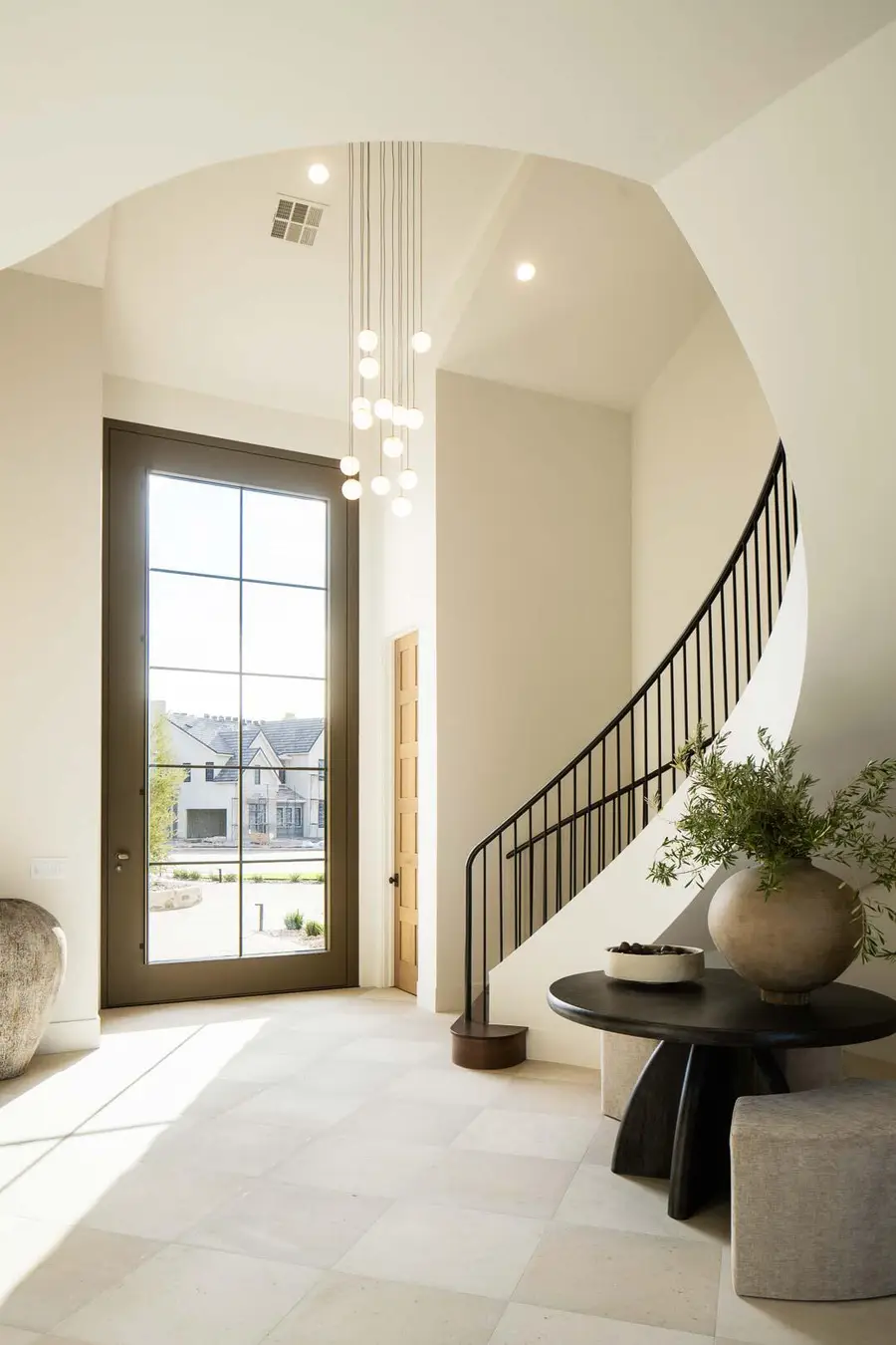 439 E 3500 S, Washington, UT 84780 - #2