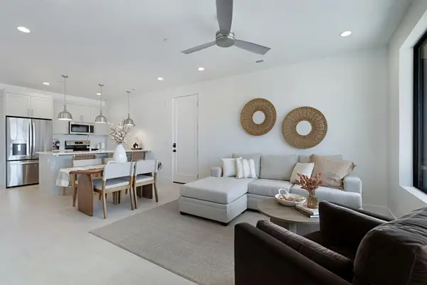 425 W Momori Cir #A-6, Kanab, UT 84741