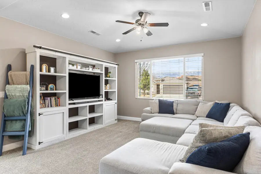 3445 W 175 N, Hurricane, UT 84737 - #3