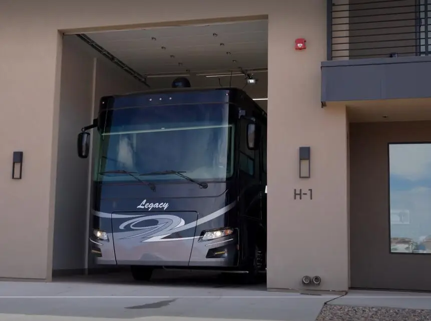 425 W Momori Cir #A-5, Kanab, UT 84741 - #2