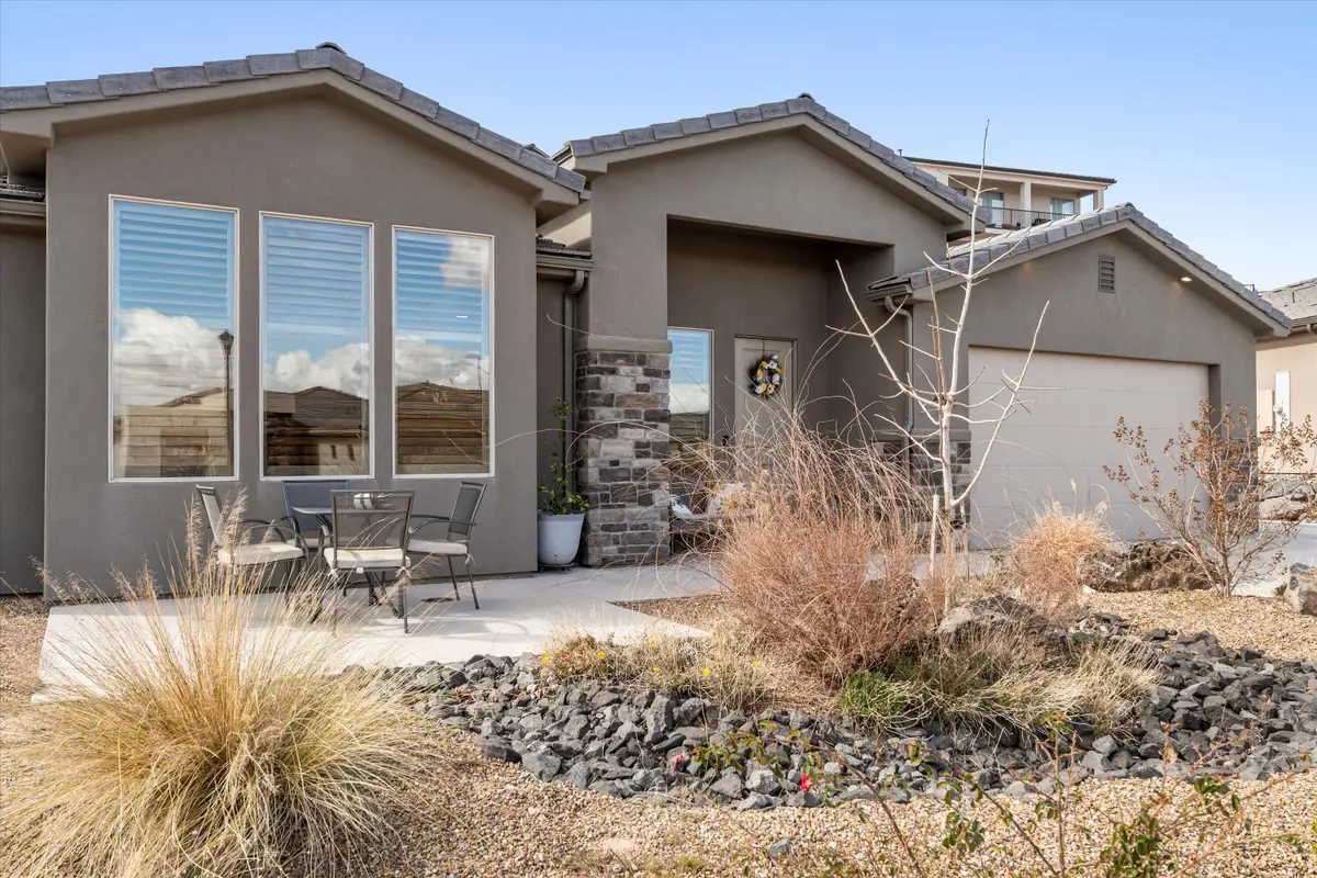 456 S Subway, Hurricane, UT 84737 - #1