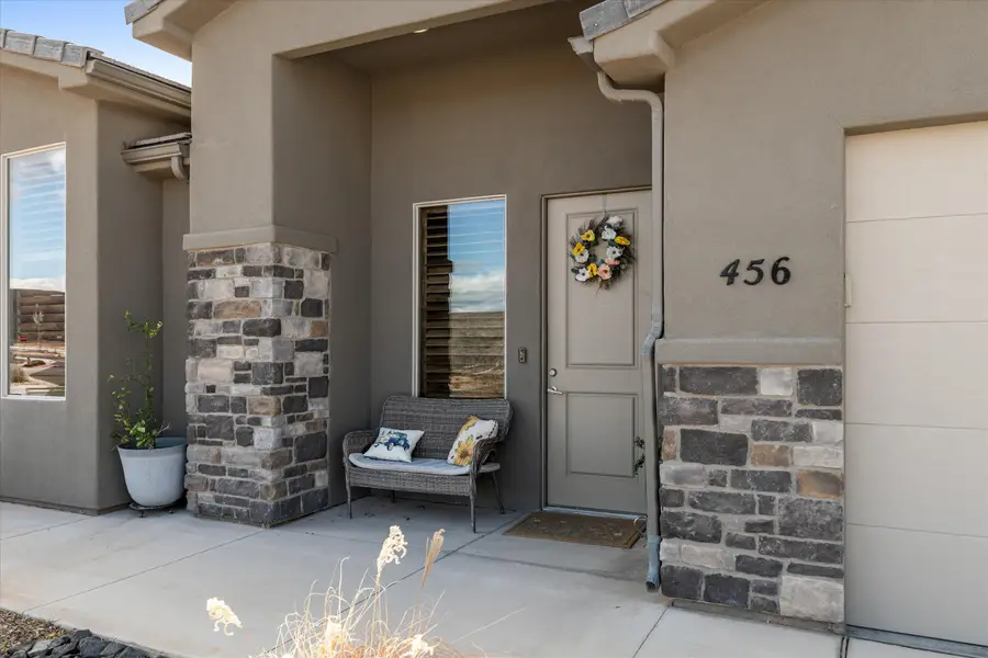 456 S Subway, Hurricane, UT 84737 - #2