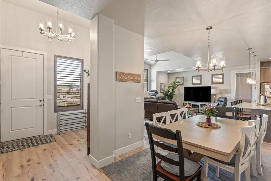 456 S Subway, Hurricane, UT 84737 - #3