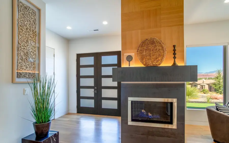 2679 W Emeraud Dr, Saint George, UT 84770 - #2