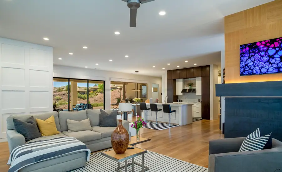 2679 W Emeraud Dr, Saint George, UT 84770 - #3