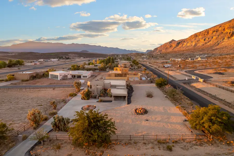 1116 W 4390 S, Hurricane, UT 84737 - #2