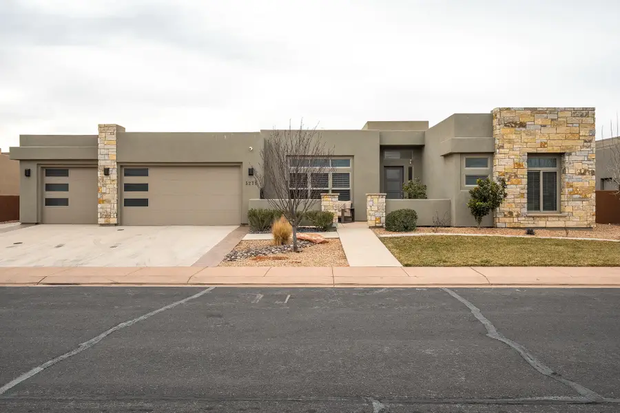 5275 W 3180, Hurricane, UT 84737 - #2