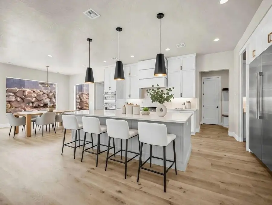 447 E Malt House Cv, Washington, UT 84780 - #3