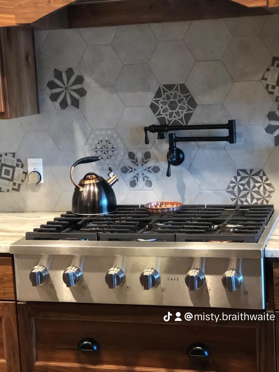 710 Pine St St, Panguitch, UT 84759 - #3