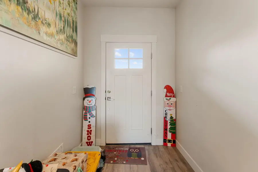 5078 N Heather Hue Road, Enoch, UT 84721 - #3