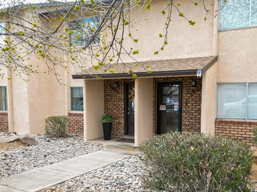 1003 N 1725 W, Saint George, UT 84770 - #2