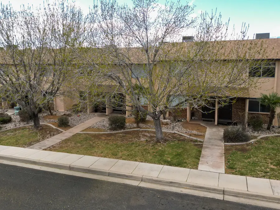 1003 N 1725 W, Saint George, UT 84770 - #3