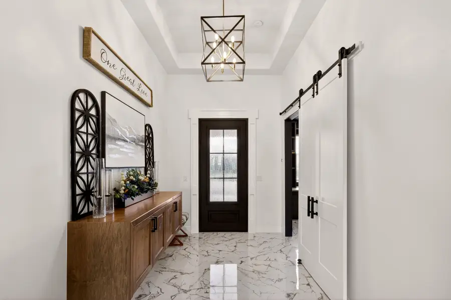 959 E Bronco Dr, Washington, UT 84780 - #2