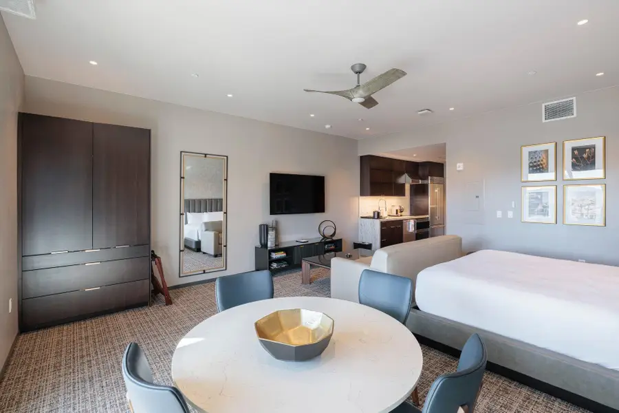 1400 E Black Desert Dr #22294, Ivins, UT 84738 - #3