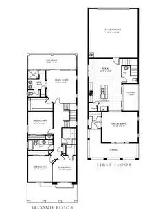 5651 S Garnet Dr, Saint George, UT 84790 - #2