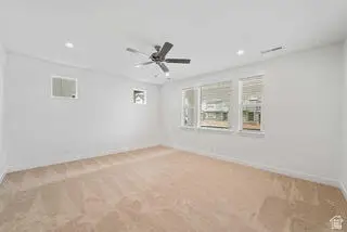 5651 S Garnet Dr, Saint George, UT 84790 - #3